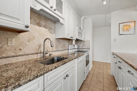 100 York Street New Haven CT 06511