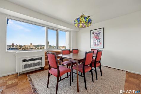 100 York Street New Haven CT 06511