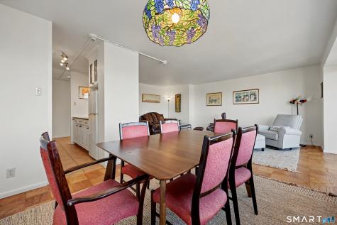 100 York Street New Haven CT 06511