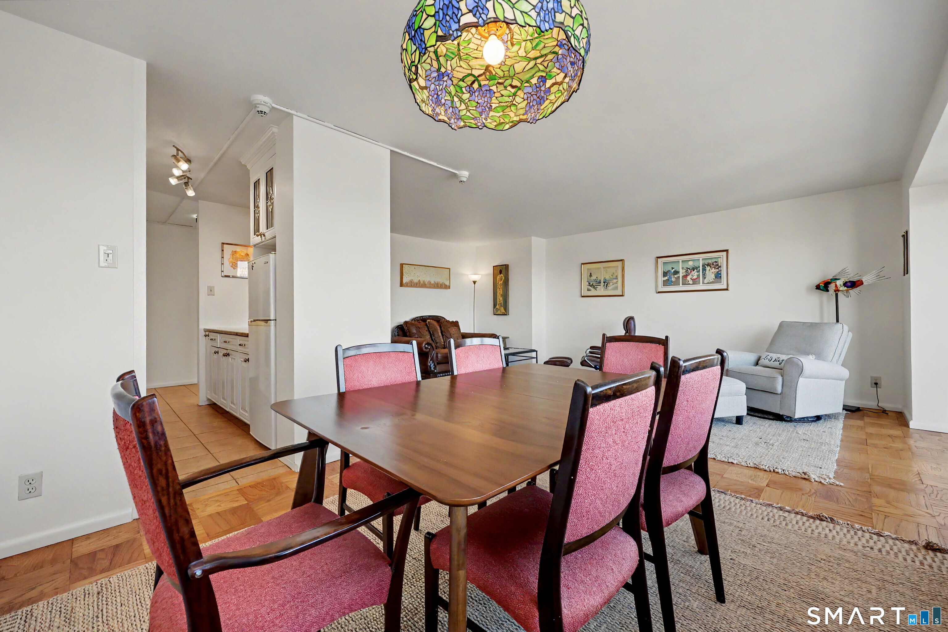 100 York Street New Haven CT 06511