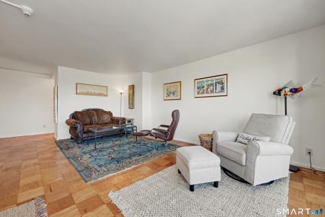100 York Street New Haven CT 06511