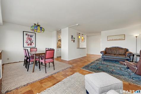 100 York Street New Haven CT 06511