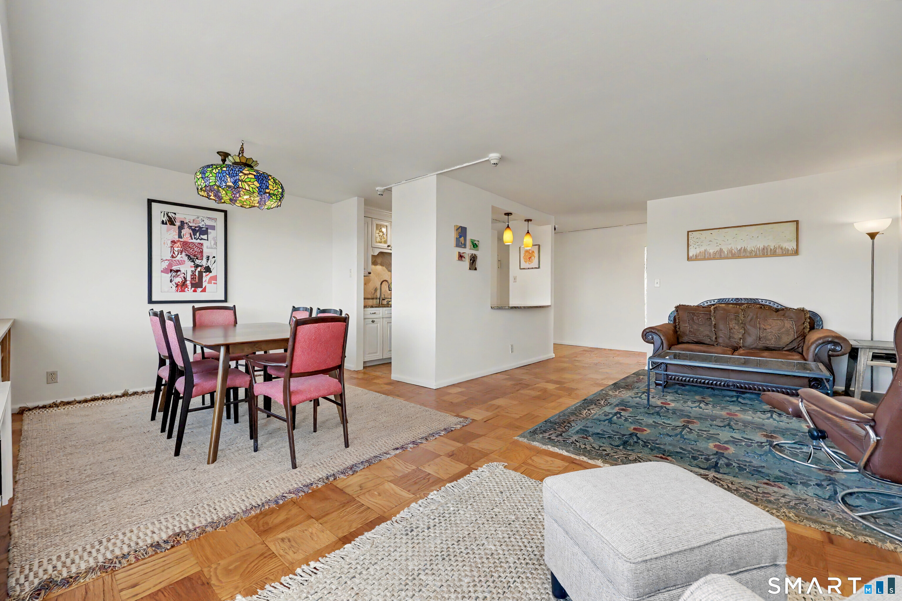 100 York Street New Haven CT 06511