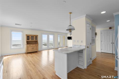 1 Merwin Avenue Milford CT 06460