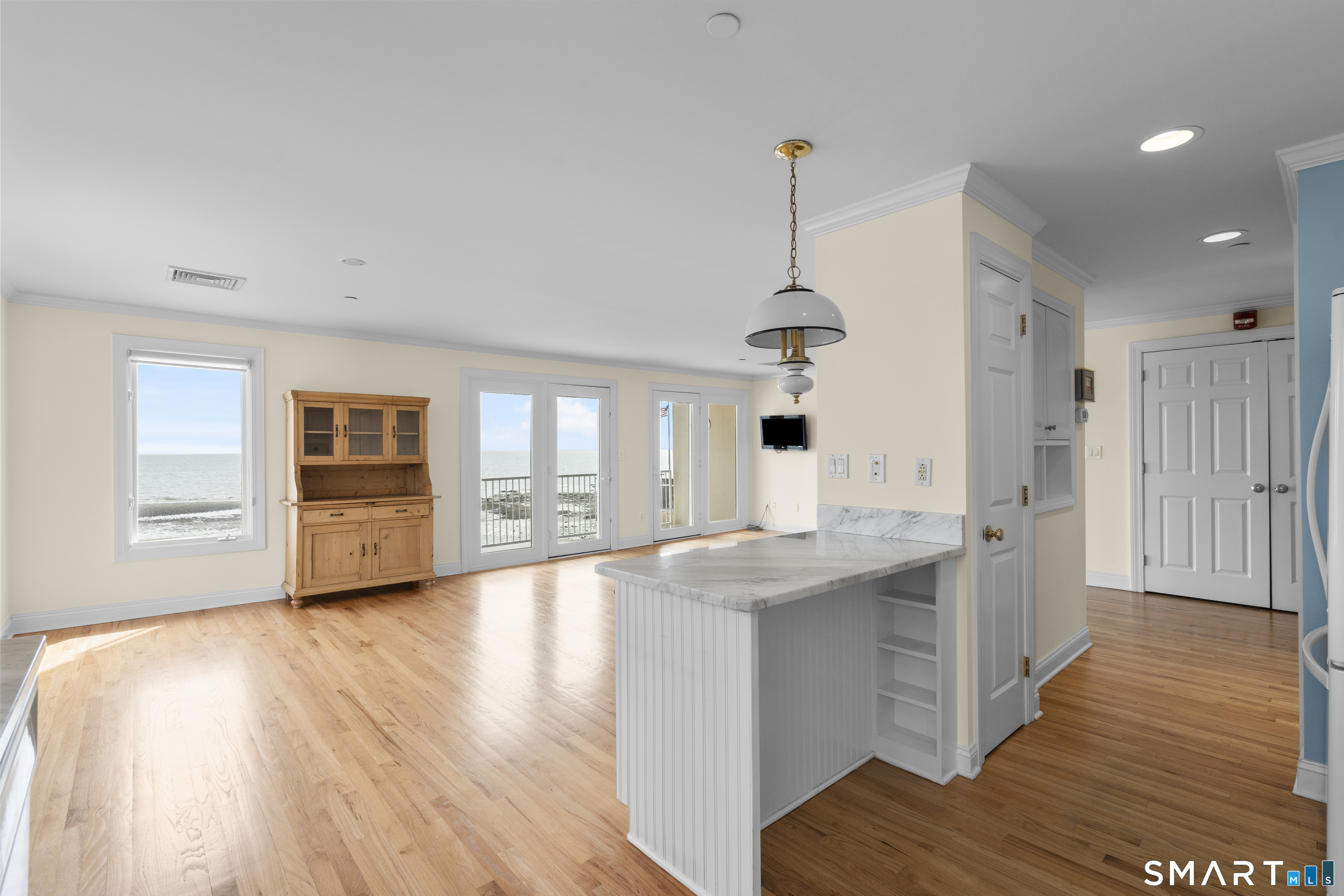 1 Merwin Avenue Milford CT 06460
