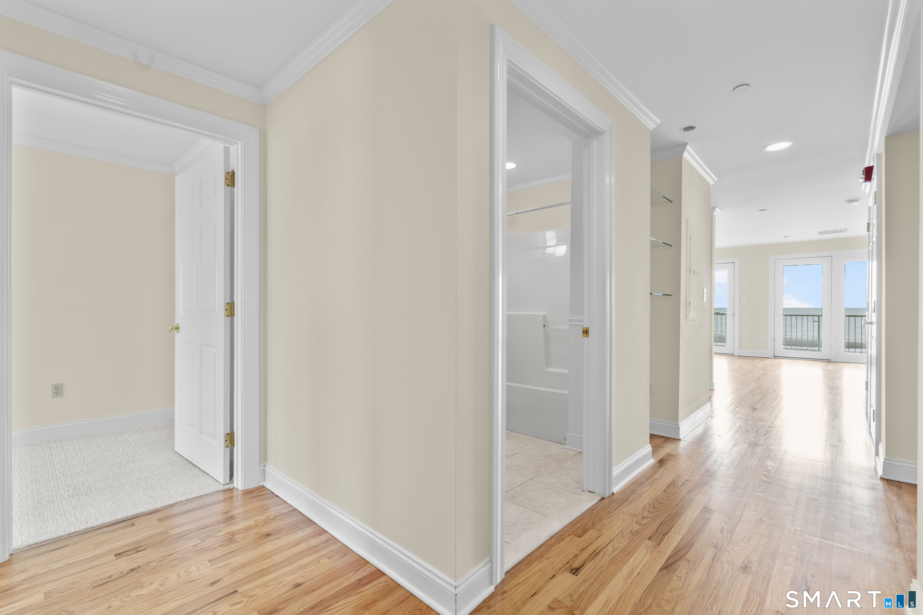 1 Merwin Avenue Milford CT 06460