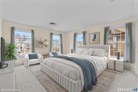 1 Merwin Avenue Milford CT 06460