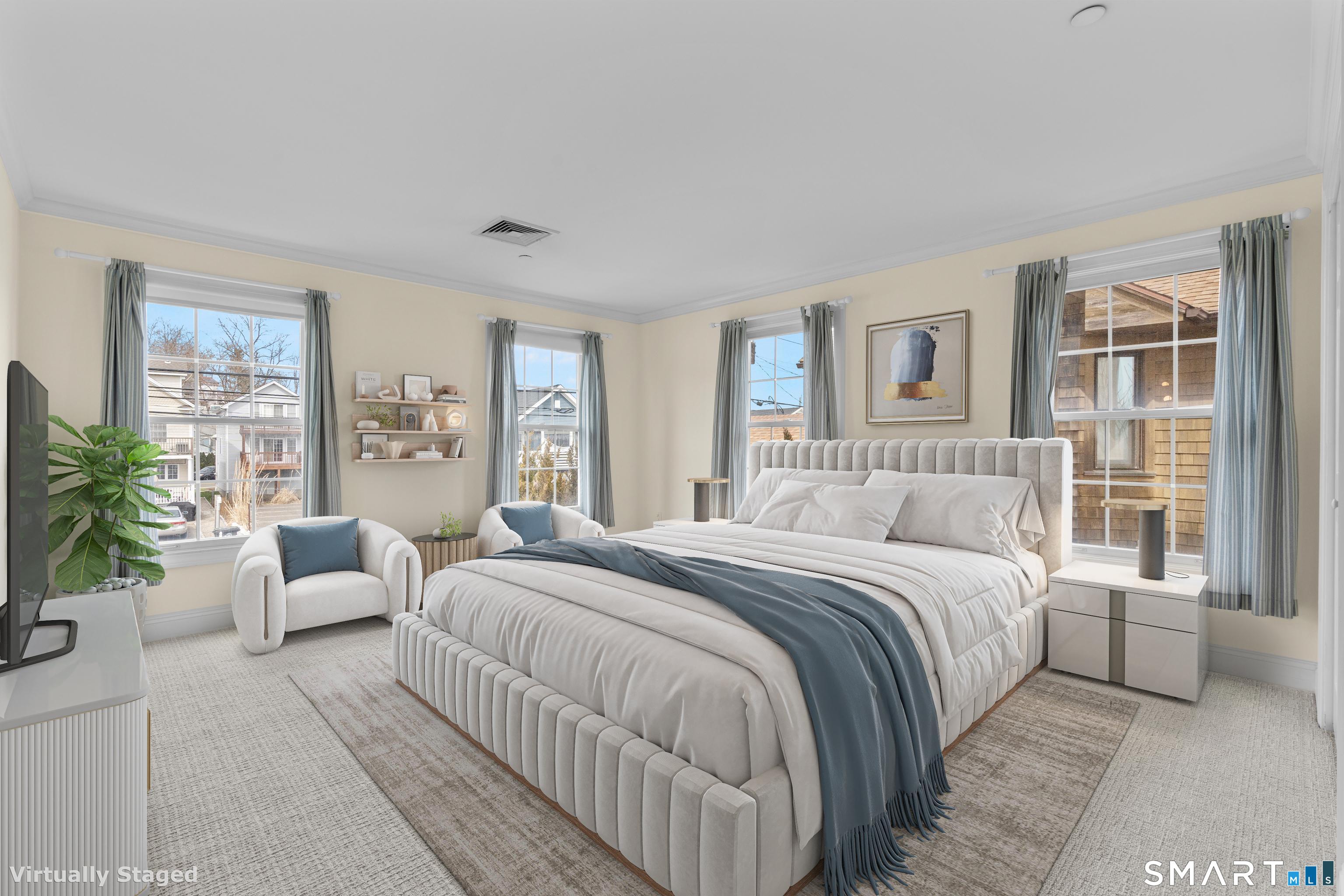 1 Merwin Avenue Milford CT 06460