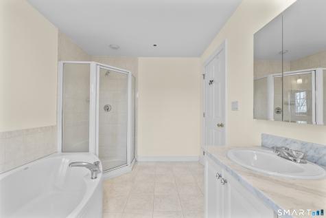 1 Merwin Avenue Milford CT 06460
