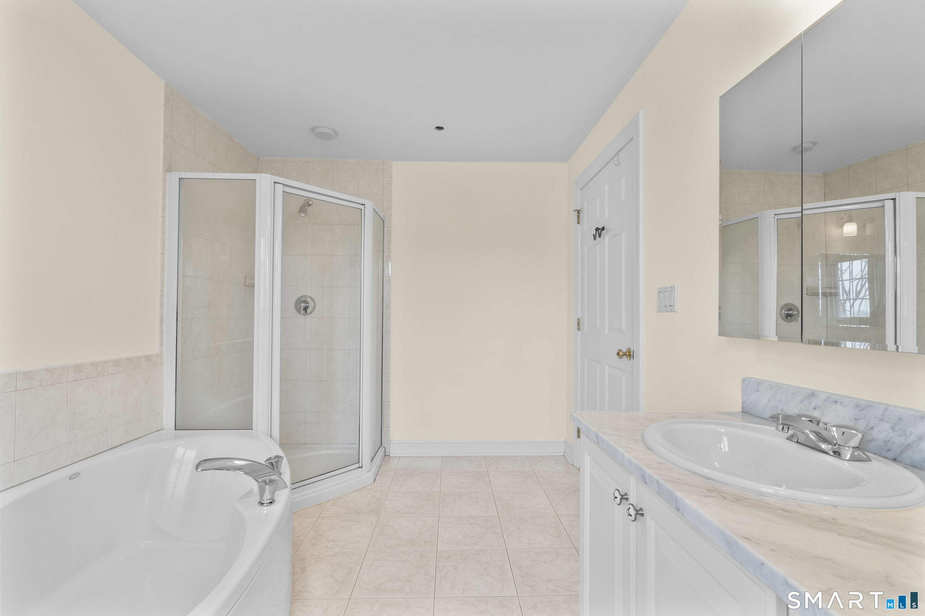 1 Merwin Avenue Milford CT 06460