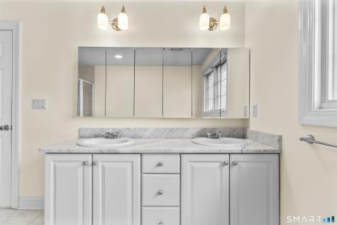1 Merwin Avenue Milford CT 06460