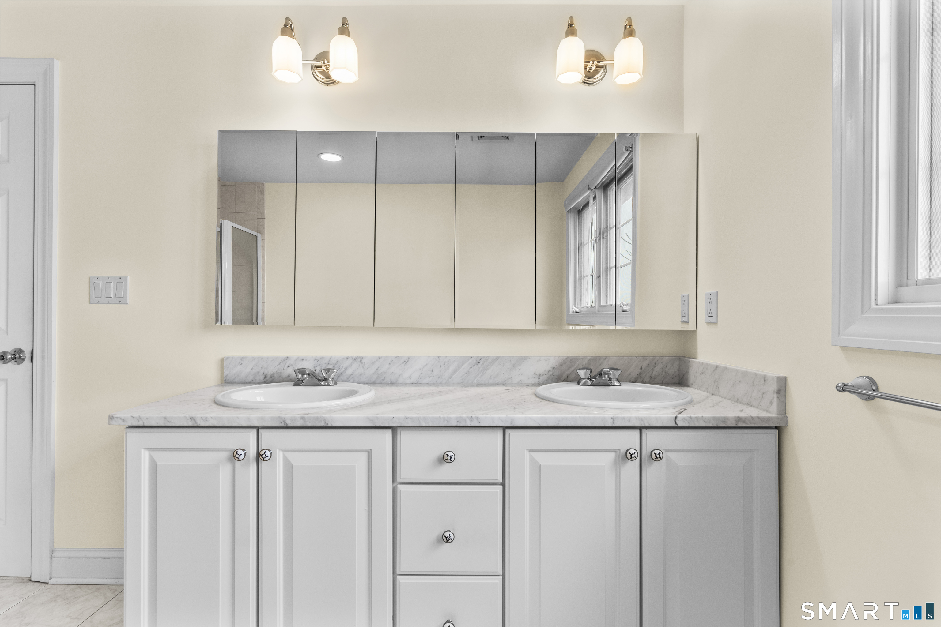 1 Merwin Avenue Milford CT 06460