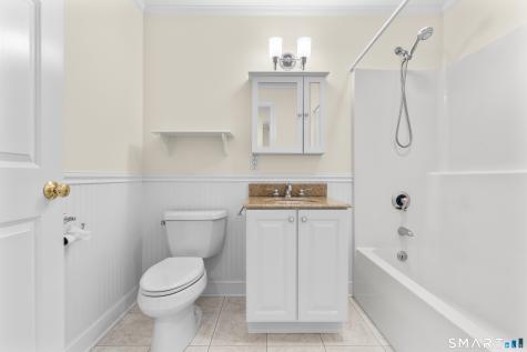 1 Merwin Avenue Milford CT 06460