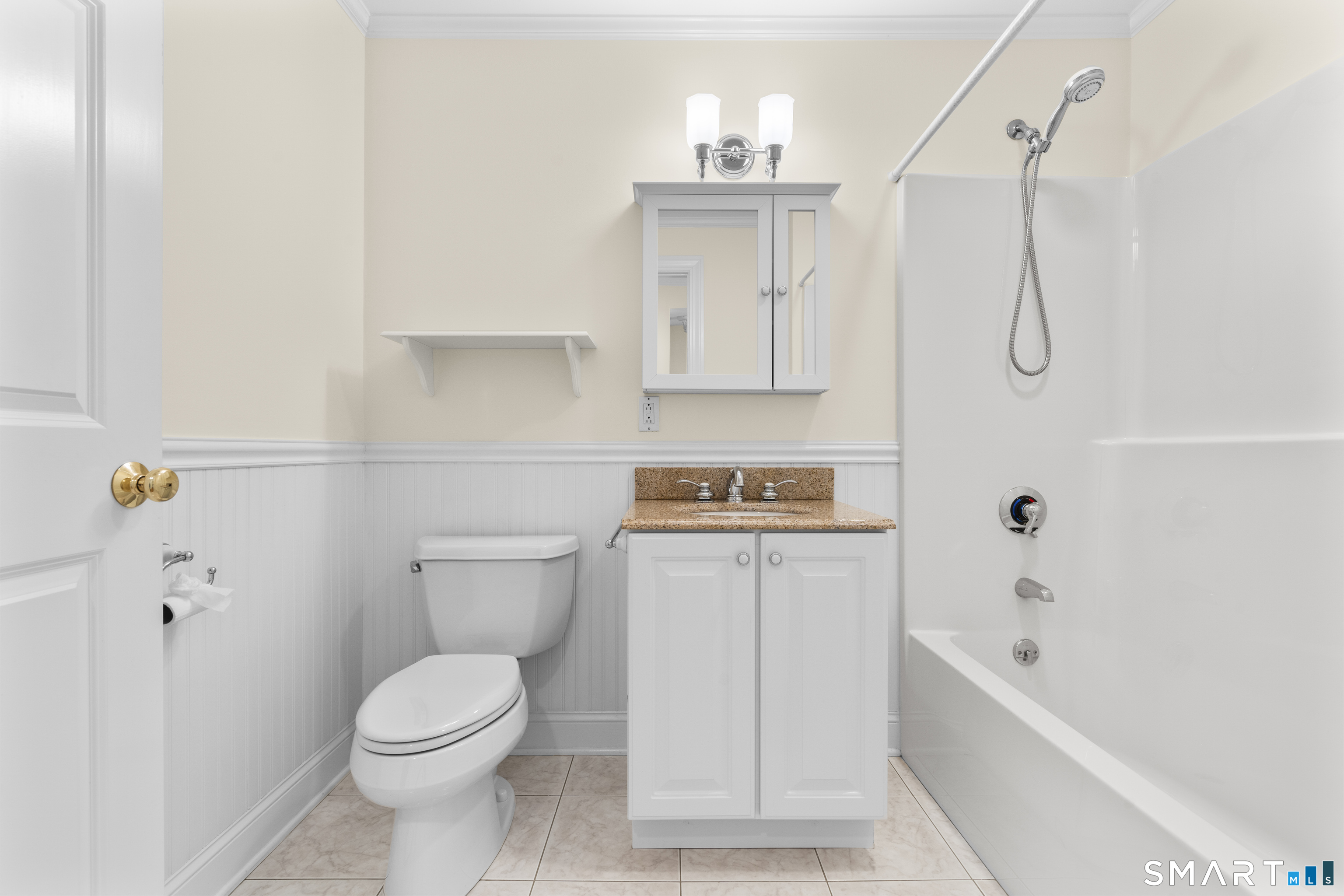 1 Merwin Avenue Milford CT 06460