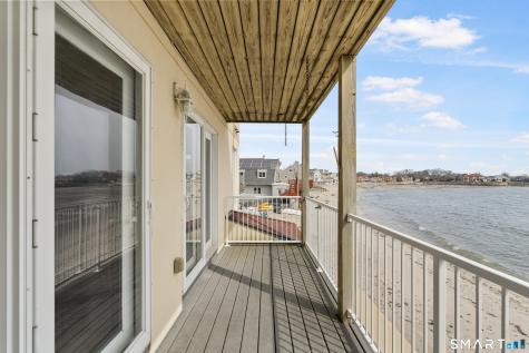 1 Merwin Avenue Milford CT 06460