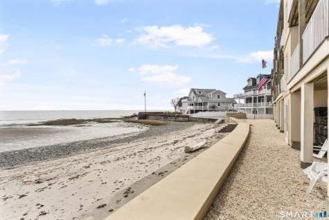 1 Merwin Avenue Milford CT 06460