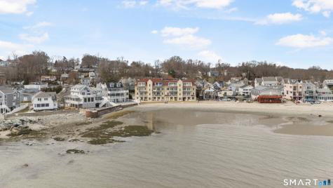 1 Merwin Avenue Milford CT 06460