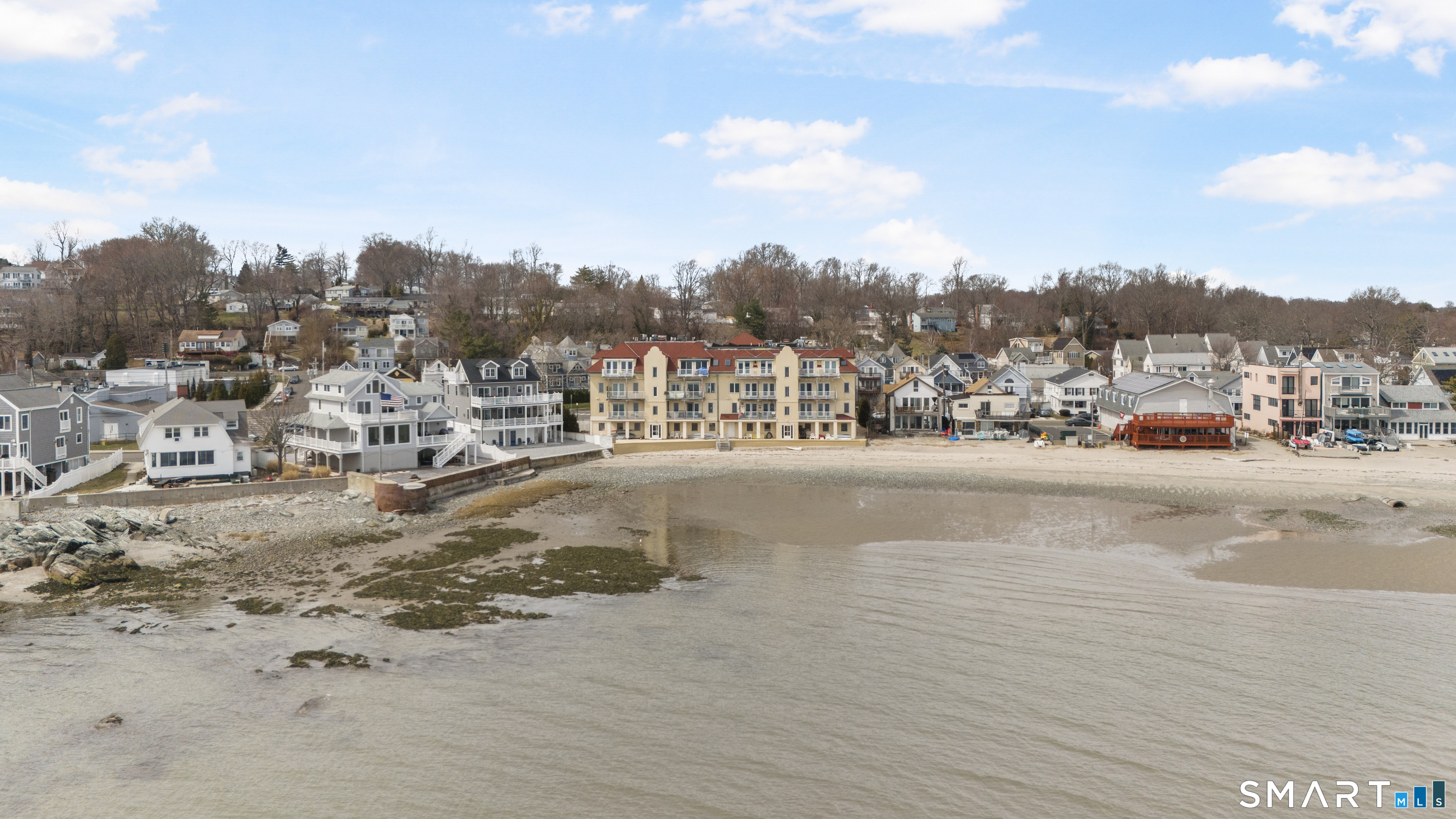 1 Merwin Avenue Milford CT 06460