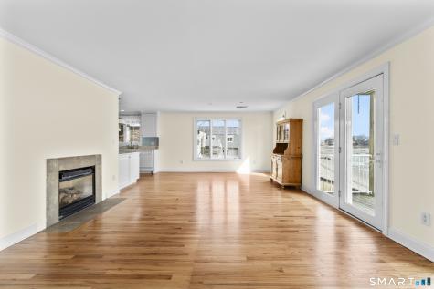 1 Merwin Avenue Milford CT 06460