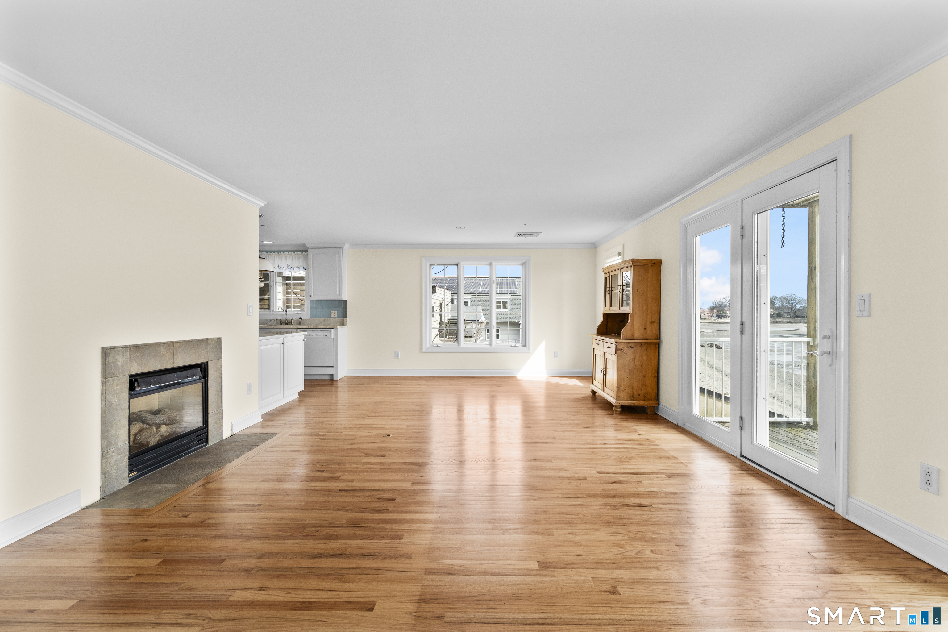1 Merwin Avenue Milford CT 06460