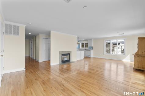 1 Merwin Avenue Milford CT 06460