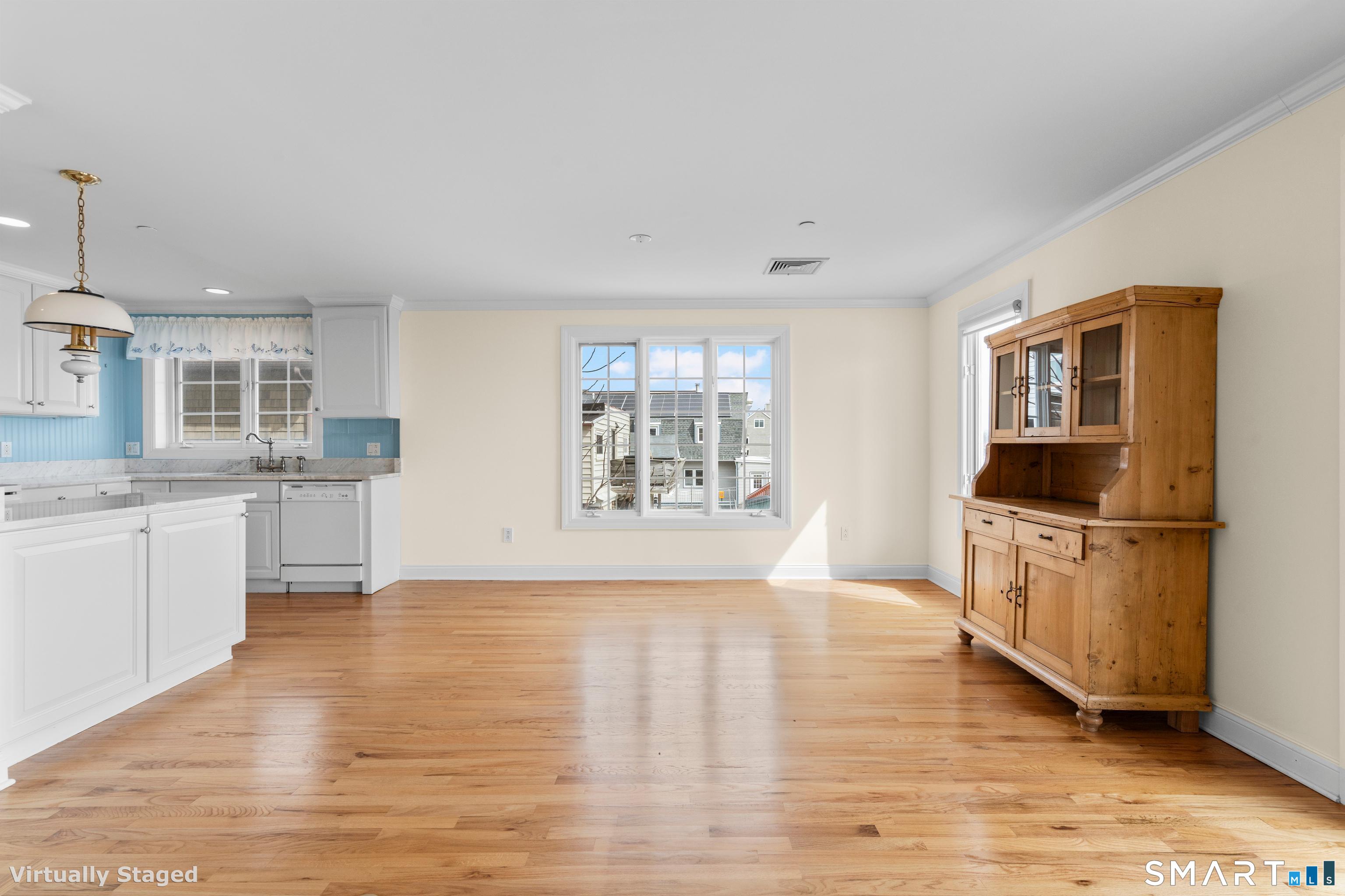 1 Merwin Avenue Milford CT 06460