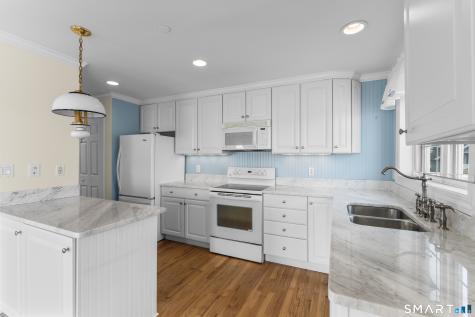 1 Merwin Avenue Milford CT 06460