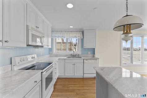 1 Merwin Avenue Milford CT 06460
