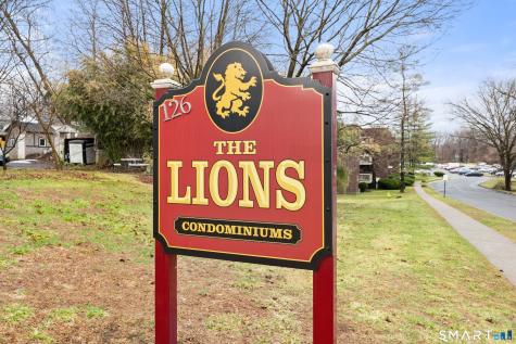 126 Triangle Street Danbury CT 06810