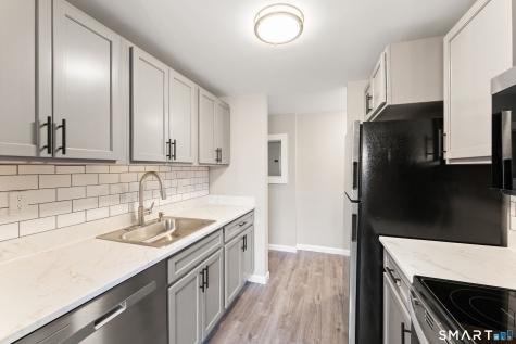 126 Triangle Street Danbury CT 06810