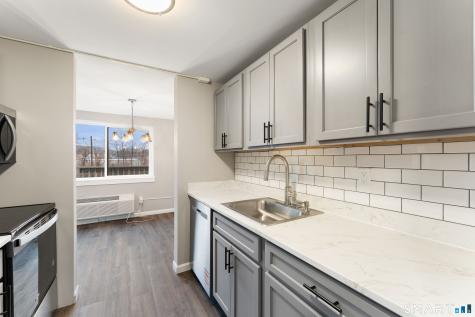 126 Triangle Street Danbury CT 06810