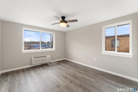 126 Triangle Street Danbury CT 06810