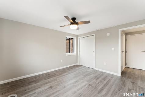 126 Triangle Street Danbury CT 06810