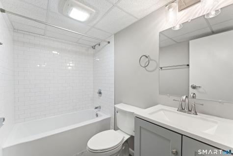 126 Triangle Street Danbury CT 06810