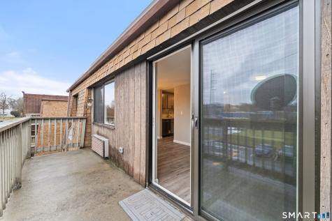 126 Triangle Street Danbury CT 06810