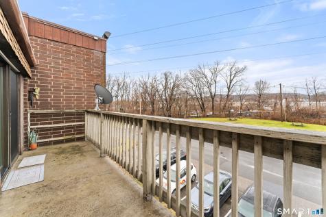 126 Triangle Street Danbury CT 06810