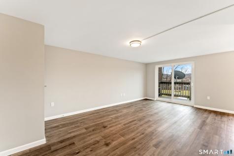 126 Triangle Street Danbury CT 06810