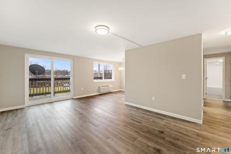 126 Triangle Street Danbury CT 06810