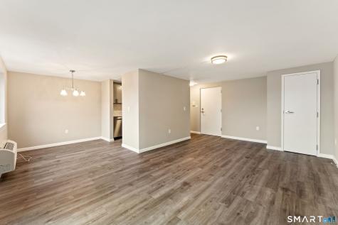 126 Triangle Street Danbury CT 06810