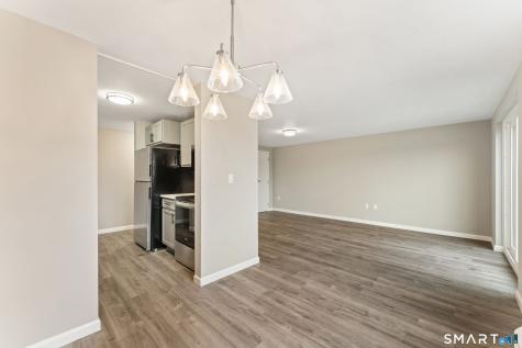 126 Triangle Street Danbury CT 06810