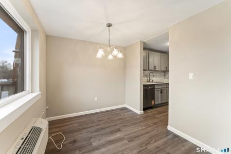 126 Triangle Street Danbury CT 06810