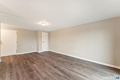 126 Triangle Street Danbury CT 06810