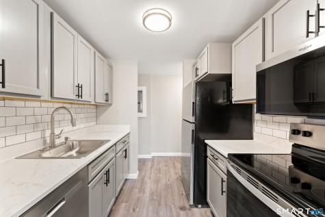 126 Triangle Street Danbury CT 06810