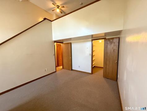 105 Tremont Avenue Bridgeport CT 06606