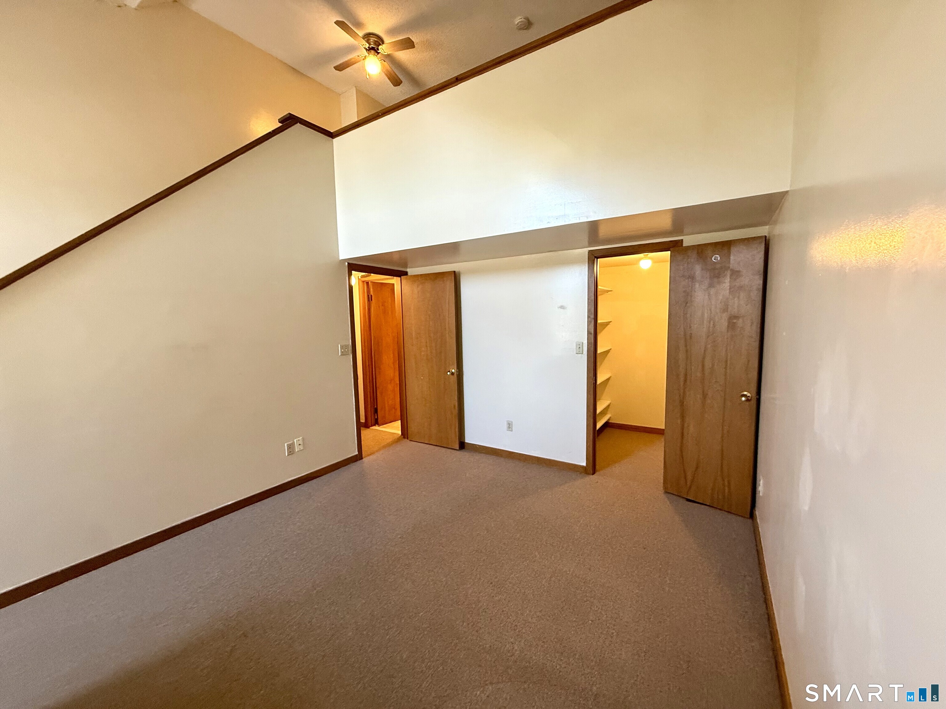 105 Tremont Avenue Bridgeport CT 06606
