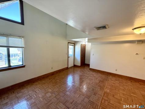 105 Tremont Avenue Bridgeport CT 06606