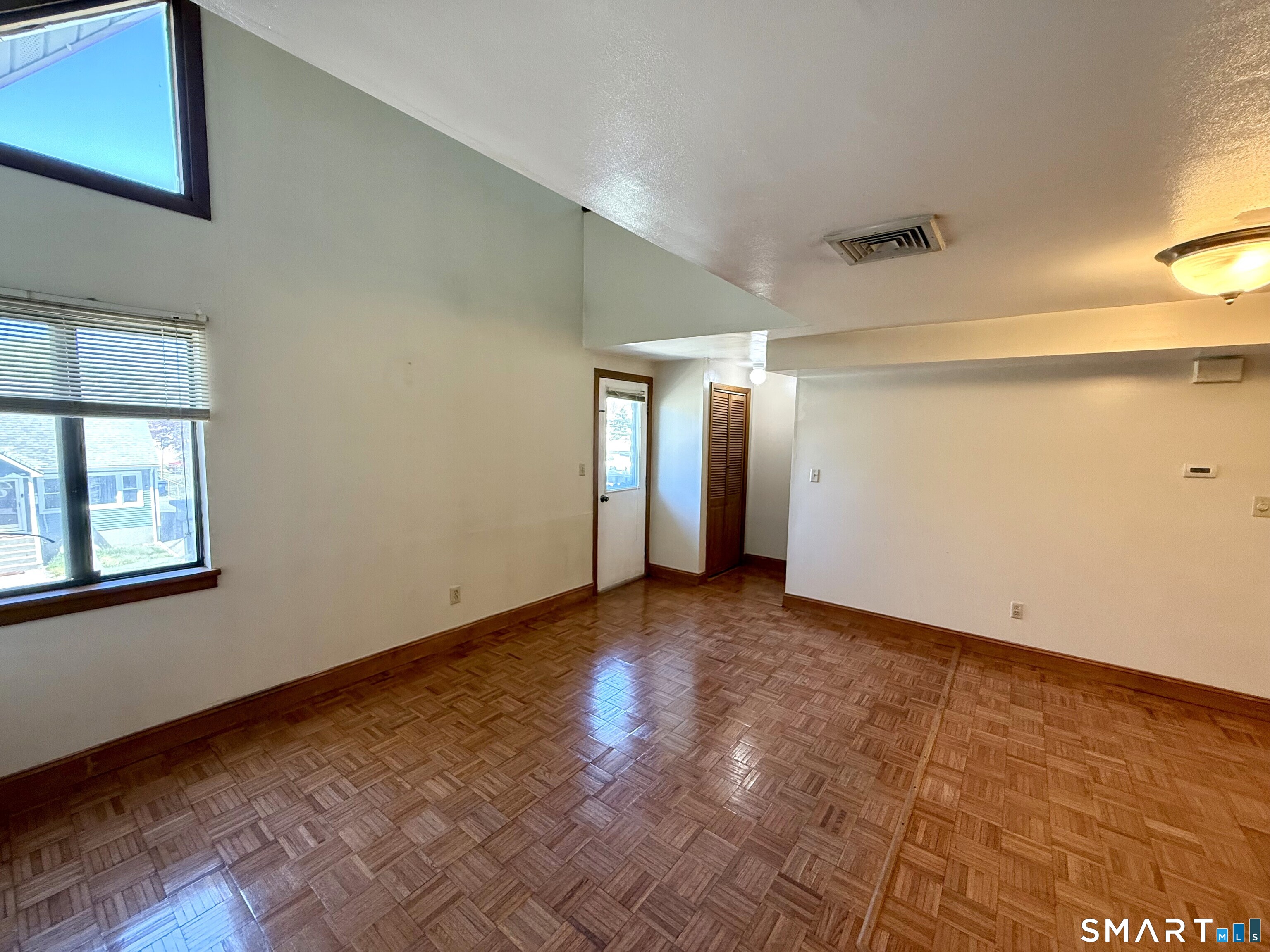 105 Tremont Avenue Bridgeport CT 06606