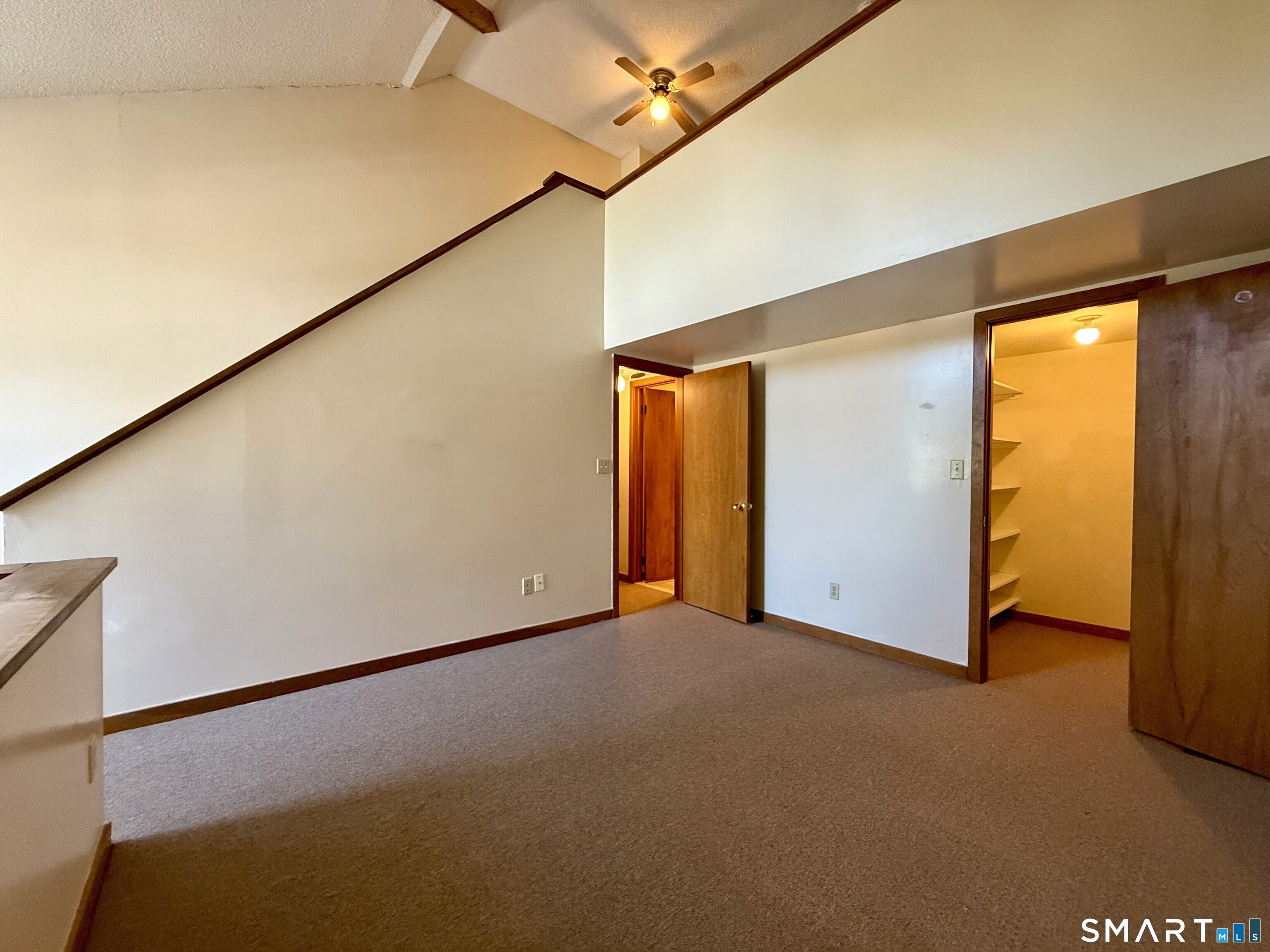 105 Tremont Avenue Bridgeport CT 06606