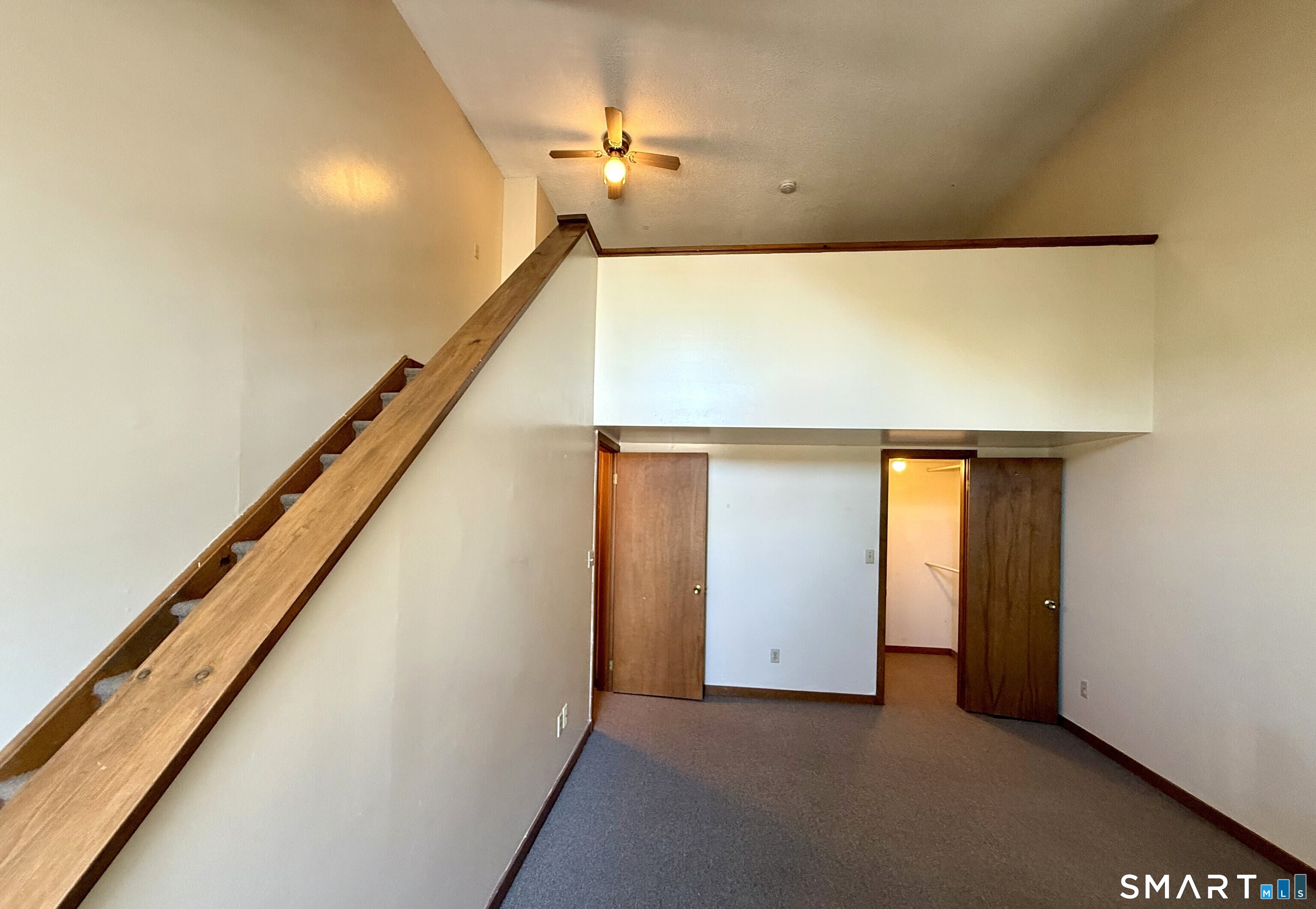 105 Tremont Avenue Bridgeport CT 06606
