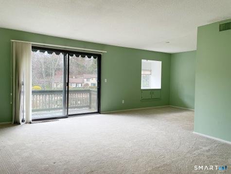 318 Heritage Village Southbury CT 06488